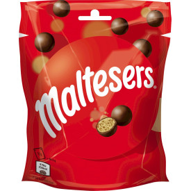 Maltesers Praline Busta da...