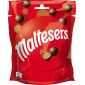 Maltesers Praline Busta da...