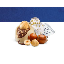 Baci Perugina Bianco...