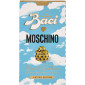 Baci Perugina Moschino...