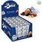 Baci Perugina Fondente...