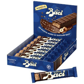 Baci Perugina Barretta...