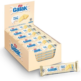 Galak Barrette 40gr x 36pz