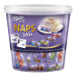 Milka Naps Mix Cioccolatini...