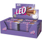 Milka Leo Wafer 33gr x 32pz