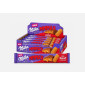 Milka Mmmax Biscoff 45gr x...