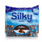 Silky Caramelle al Caffè SZ...