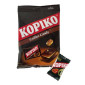 Kopiko Caramella al Caffè...