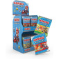 Haribo Mario Kart Expo 80gr...