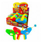 Gun Pop con Lecca Lecca x 18pz