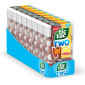 Tic Tac Two Cola Lemon...