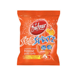 Selz Spritz Caramelle 1kg...