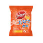 Selz Spritz Caramelle 1kg...