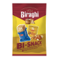 Biraghi Bi-Snack con Frutta...