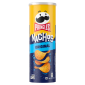 Pringles Nachos Original 150gr