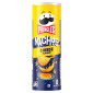 Pringles Nachos Cheese 150gr