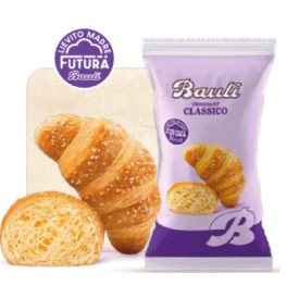 Bauli Croissant Classico...