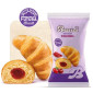 Bauli Croissant alla...