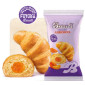 Bauli Croissant...