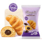Bauli Croissant al...