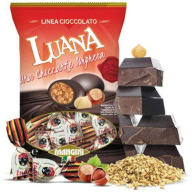 Luana Praline Ricoperte 1kg...