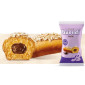 Bauli Buondì al Cacao 258gr...