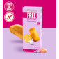 Bauli Free Plumcake Senza...