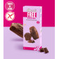 Bauli Free Plumcake Extra...