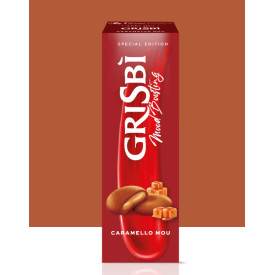 Grisbì Mood Boosting al...