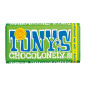Tony's Chocolonely...