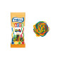 Laces 4x4 Vidal Caramelle...