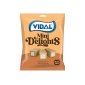Mini Delights al Latte...