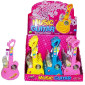 Music Guitar con Caramelle...