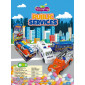 Public Services con...