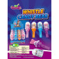 Whistle Orsetto Fischietto...