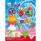Dice Dado LeccaLecca x 60pz...