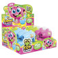Candy Maker con Caramelle...