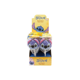 Stitch Lecca Mallow 30gr x...
