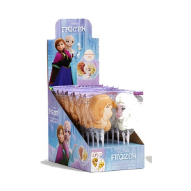 Frozen Lecca Mallow 30gr x...