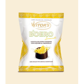 Praline Il Boero Limoncello...