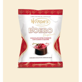 Praline Il Boero alla...