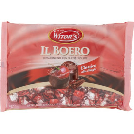 Praline Il Boero alla...