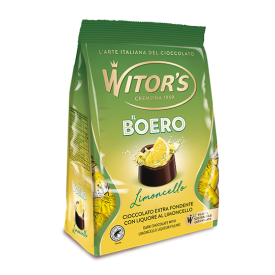 Praline Il Boero al...