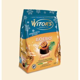 Praline Il Boero Tropical...