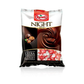 Praline Ripiene Night...