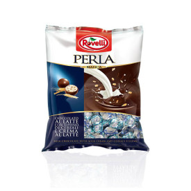 Praline Ripiene Perla...