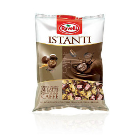 Praline Ripiene Istanti al...