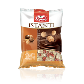 Praline Ripiene Istanti...