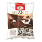 Praline Ripiene Istanti...