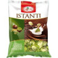 Praline Ripiene Istanti al...